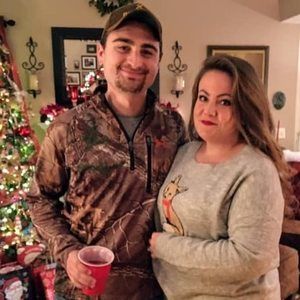 Meet your Posher, Ethan